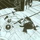 Illustration for article titled New From iKotaku/is Reader-Run Community: Thoughts On iReturn Of The Obra Dinn/i, And More